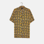 Vorige productafbeelding