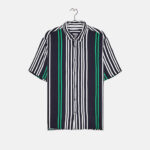 Volgende productafbeelding