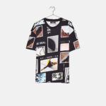 Vorige productafbeelding