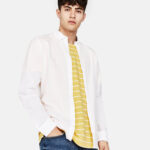 Volgende productafbeelding